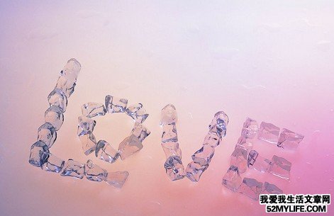 䰮