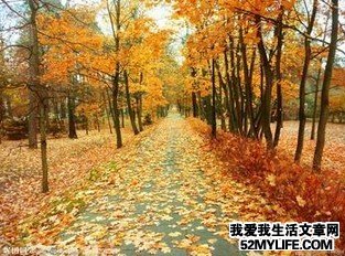 첻ټ