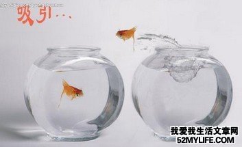 ˾ʲôŮ