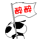 Ŀռ